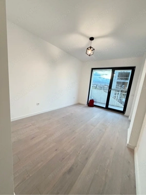 PF Apartament 3 camere 56mp finisat Blocurile albe Floreşti