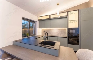 Casa de Inchiriat Cristian BV - imagine 5