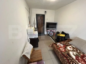 Cameră de cămin, 10 mp – zona Bularga - imagine 3