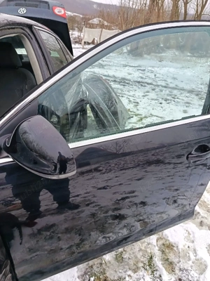 Portiere Volkswagen Jetta 1.9 tdi