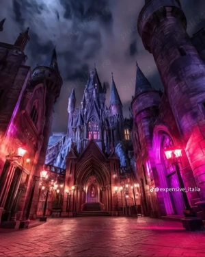 vand teren pentru casa 1300 m la 20.000 euro metru pătrat cu deschidere de 17 metri liniari spre lac