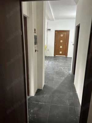 Casa cu 2 apartamente