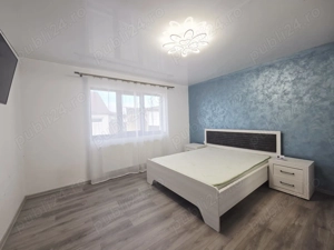 Proprietate noua Vasile Alecsandri St 915 mp utilitati racordate - imagine 7