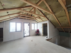 Proprietate noua Vasile Alecsandri St 915 mp utilitati racordate - imagine 10