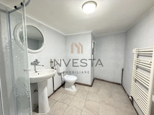 Apartament cochet- zona strazii  Albert Einstein - imagine 4