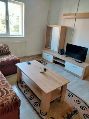 Garsoniera etaj 1 zona Garii - imagine 2