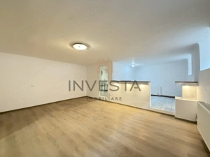 Apartament cochet- zona strazii  Albert Einstein - imagine 2