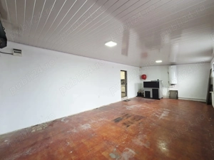 Proprietate noua Vasile Alecsandri St 915 mp utilitati racordate - imagine 8