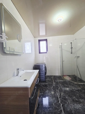 Proprietate noua Vasile Alecsandri St 915 mp utilitati racordate - imagine 6