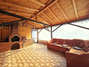 Proprietate noua Vasile Alecsandri St 915 mp utilitati racordate - imagine 9