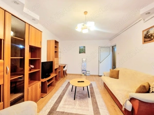 Apartament 2 camere de închiriat 