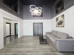 Proprietate noua Vasile Alecsandri St 915 mp utilitati racordate - imagine 2