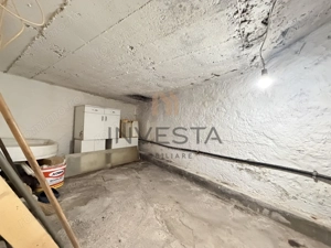 Apartament cochet- zona strazii  Albert Einstein - imagine 5