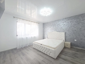 Proprietate noua Vasile Alecsandri St 915 mp utilitati racordate - imagine 5