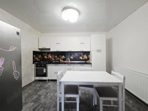 Proprietate noua Vasile Alecsandri St 915 mp utilitati racordate - imagine 3