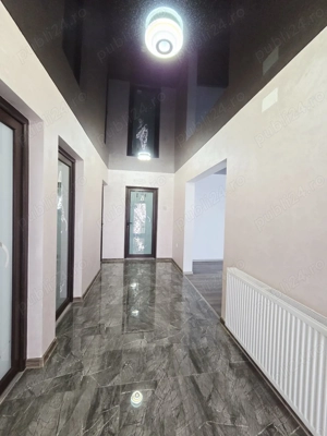 Proprietate noua Vasile Alecsandri St 915 mp utilitati racordate - imagine 4