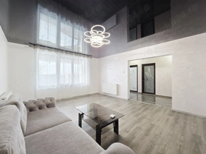 Proprietate noua Vasile Alecsandri St 915 mp utilitati racordate