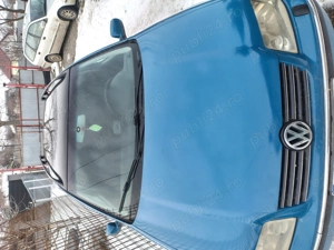 Vând Volkswagen bora 1.9 diesel an 2000 acte la zi 