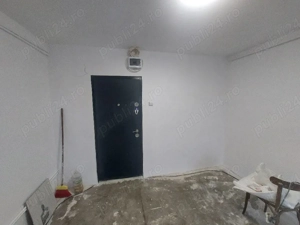 Garsoniera confort 3 Aparatorii Patriei 