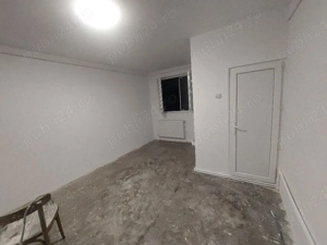 Garsoniera confort 3 Aparatorii Patriei 