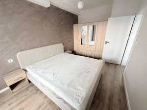 Apartament 2 camere bloc nou - imagine 12