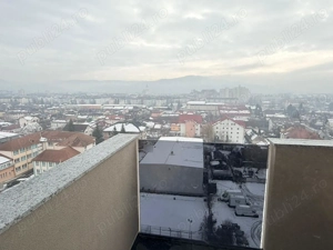 Apartament 2 camere bloc nou - imagine 3