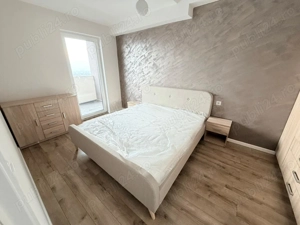 Apartament 2 camere bloc nou - imagine 13