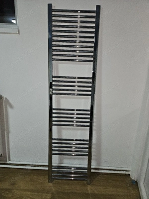 vand calorifer baie scărițe 