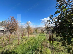 Casa cu poveste si potential – locul perfect pentru un nou inceput in Seica Mare - imagine 16