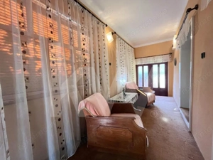 Casa cu poveste si potential – locul perfect pentru un nou inceput in Seica Mare - imagine 11