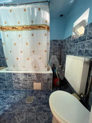 Casa cu poveste si potential – locul perfect pentru un nou inceput in Seica Mare - imagine 12