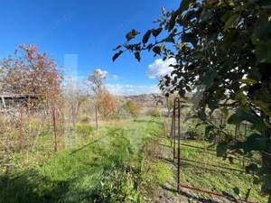 Casa cu poveste si potential – locul perfect pentru un nou inceput in Seica Mare - imagine 4