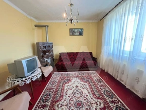 Casa cu poveste si potential – locul perfect pentru un nou inceput in Seica Mare - imagine 7