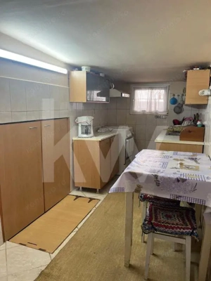 Casa cu poveste si potential – locul perfect pentru un nou inceput in Seica Mare - imagine 10