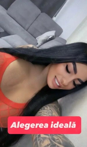 Confirmare wapp Te aștept la mine  - imagine 2