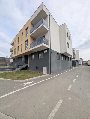 Super Oferta! Apartament 3 camere 