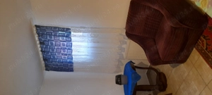 Închiriez apartament cu o cameră 