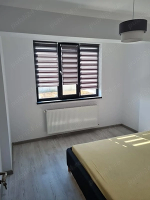 Se inchirieaza apartament - imagine 6