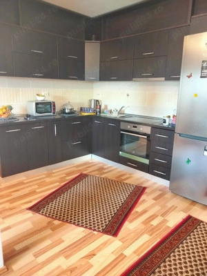 Apartament 3 camere Zimbrului ,mansarda