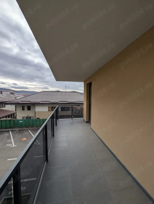 Apartament 3 camere semidecomandat - imagine 2