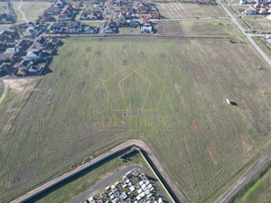 COM 0% Parcele de teren duplex sau casa individuala | Mosnita Veche - imagine 4