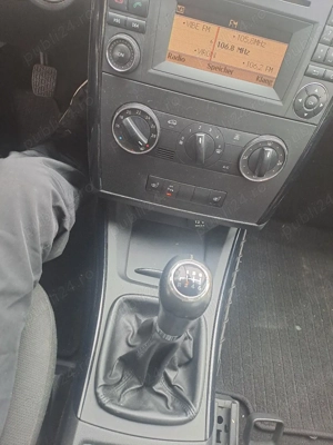 vand mercedes a180 d - imagine 4