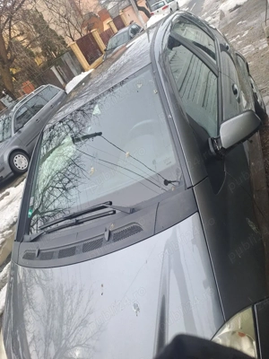 vand mercedes a180 d - imagine 5