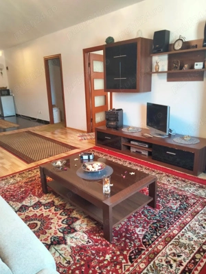 Apartament 3 camere Zimbrului ,mansarda - imagine 10