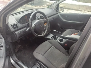 vand mercedes a180 d - imagine 2