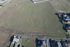 COM 0% Parcele de teren duplex sau casa individuala | Mosnita Veche - imagine 2