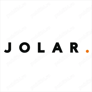 Content Creator (Social Media)   JOLAR (Full-Time, București)