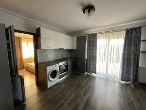 Apartament 3 camere zona Independentei