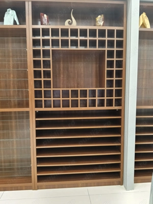 Vânzare Mobilier magazin - imagine 4