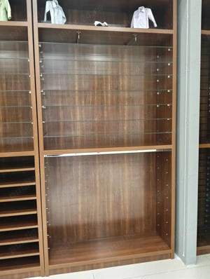 Vânzare Mobilier magazin - imagine 3